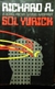 Yurick, Sol | Richard A. | Unsigned First Edition Copy