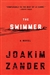 Zander, Joakim | Swimmer, The | Signed First Edition Copy